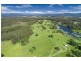 …… “Rosella Ridge” Old Coast Road, Nambucca Heads NSW 2448