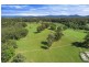 …… “Rosella Ridge” Old Coast Road, Nambucca Heads NSW 2448