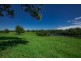 …… “Rosella Ridge” Old Coast Road, Nambucca Heads NSW 2448
