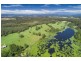 …… “Rosella Ridge” Old Coast Road, Nambucca Heads NSW 2448