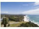 …… “Rosella Ridge” Old Coast Road, Nambucca Heads NSW 2448
