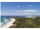 …… “Rosella Ridge” Old Coast Road, Nambucca Heads NSW 2448