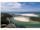 …… “Rosella Ridge” Old Coast Road, Nambucca Heads NSW 2448