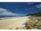…… “Rosella Ridge” Old Coast Road, Nambucca Heads NSW 2448