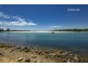 …… “Rosella Ridge” Old Coast Road, Nambucca Heads NSW 2448