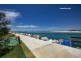 …… “Rosella Ridge” Old Coast Road, Nambucca Heads NSW 2448