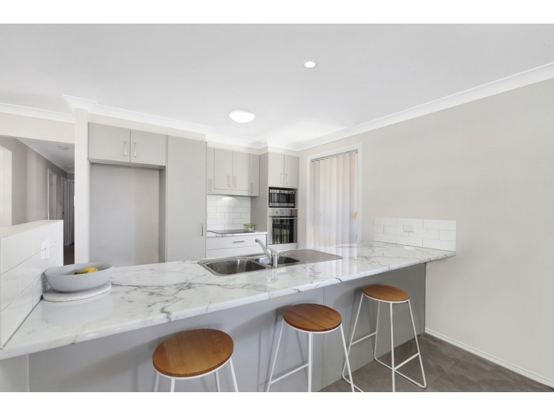 12 Bushman Drive, Wauchope NSW 2446