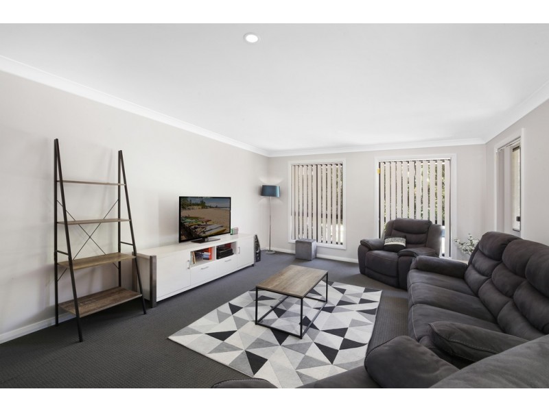 12 Bushman Drive, Wauchope NSW 2446