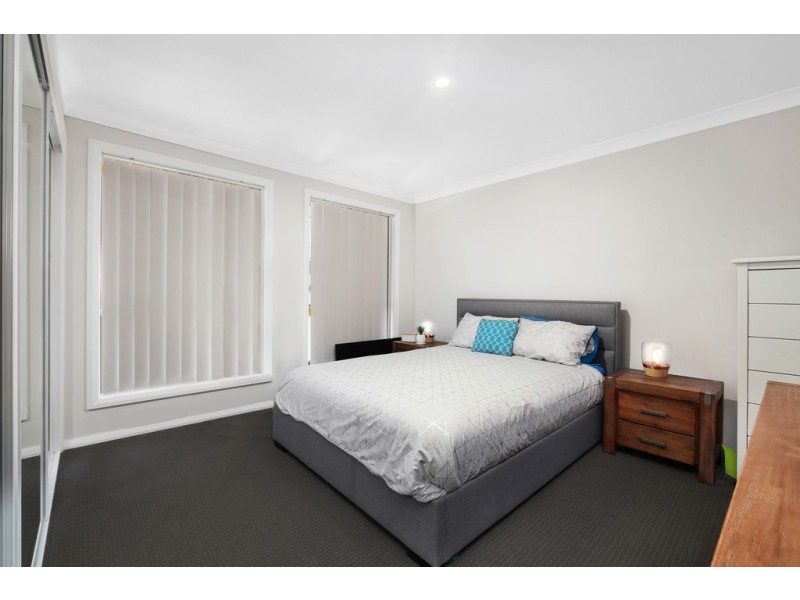 12 Bushman Drive, Wauchope NSW 2446