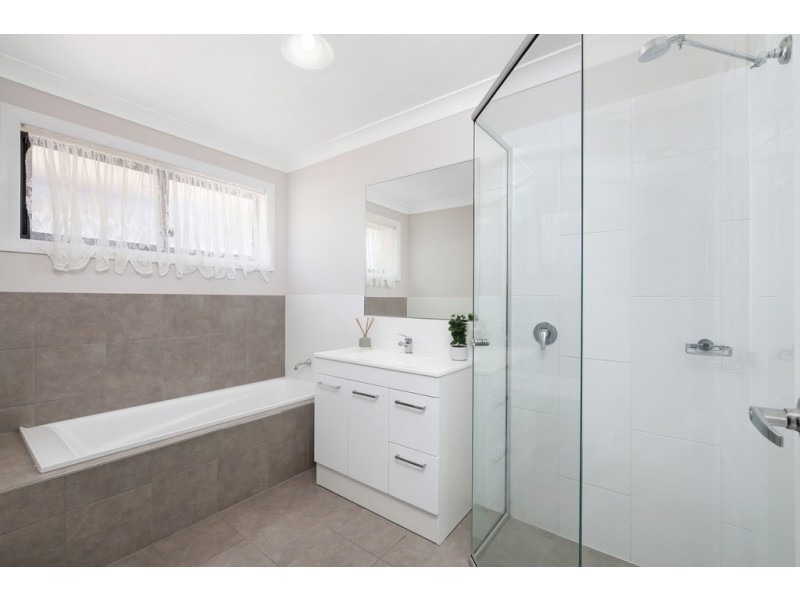 12 Bushman Drive, Wauchope NSW 2446