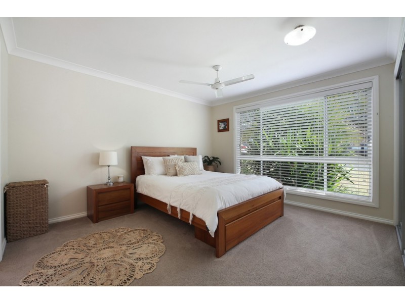 55 Blackbutt Drive, Wauchope NSW 2446