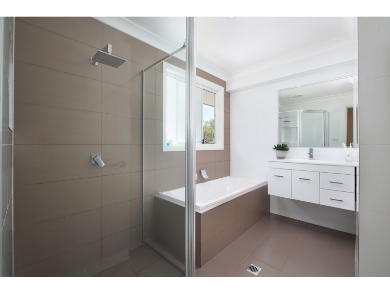 55 Blackbutt Drive, Wauchope NSW 2446