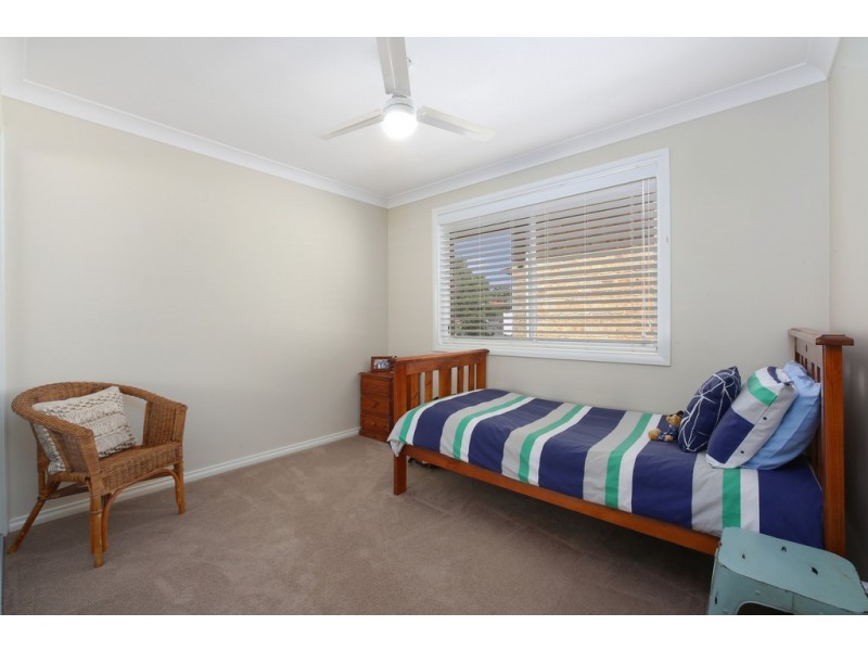 55 Blackbutt Drive, Wauchope NSW 2446