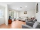 36 Rodlee Street, Wauchope NSW 2446