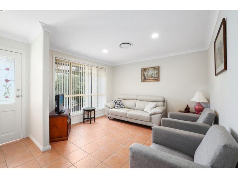 36 Rodlee Street, Wauchope NSW 2446