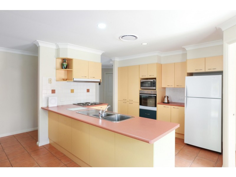36 Rodlee Street, Wauchope NSW 2446