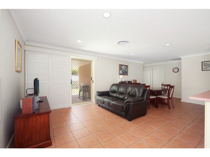 36 Rodlee Street, Wauchope NSW 2446