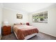 36 Rodlee Street, Wauchope NSW 2446