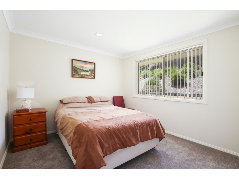 36 Rodlee Street, Wauchope NSW 2446