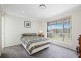 36 Rodlee Street, Wauchope NSW 2446