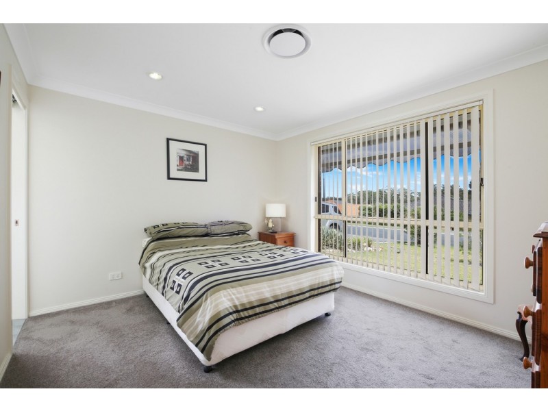 36 Rodlee Street, Wauchope NSW 2446