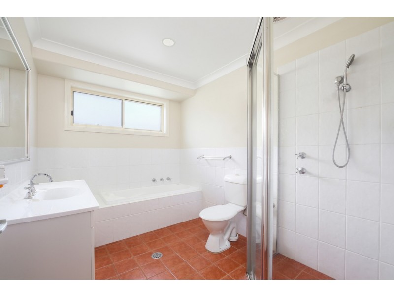 36 Rodlee Street, Wauchope NSW 2446