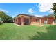 36 Rodlee Street, Wauchope NSW 2446