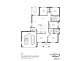 36 Rodlee Street, Wauchope NSW 2446 Floorplan