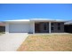 7 Tarragon Drive, Wauchope NSW 2446