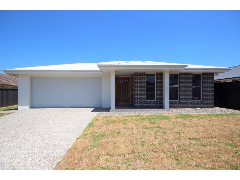 7 Tarragon Drive, Wauchope NSW 2446