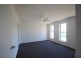7 Tarragon Drive, Wauchope NSW 2446