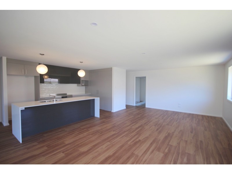 7 Tarragon Drive, Wauchope NSW 2446