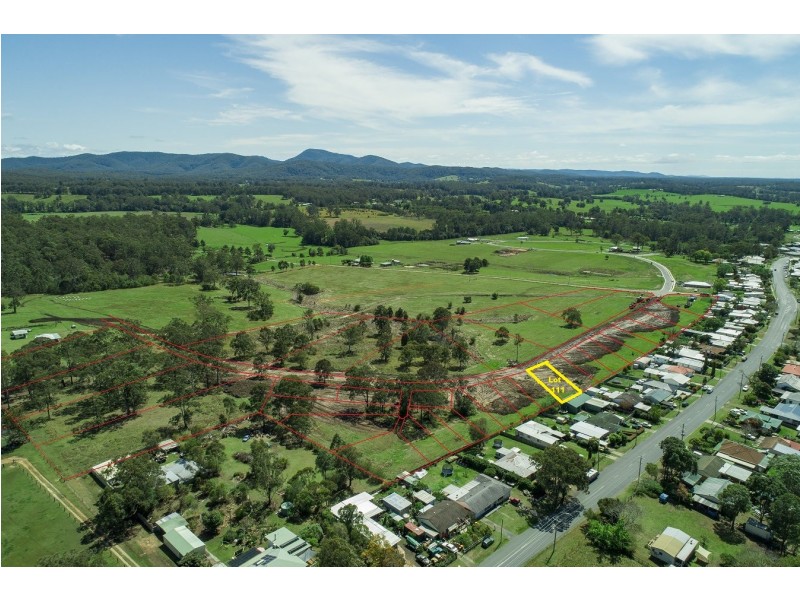 Wauchope NSW 2446
