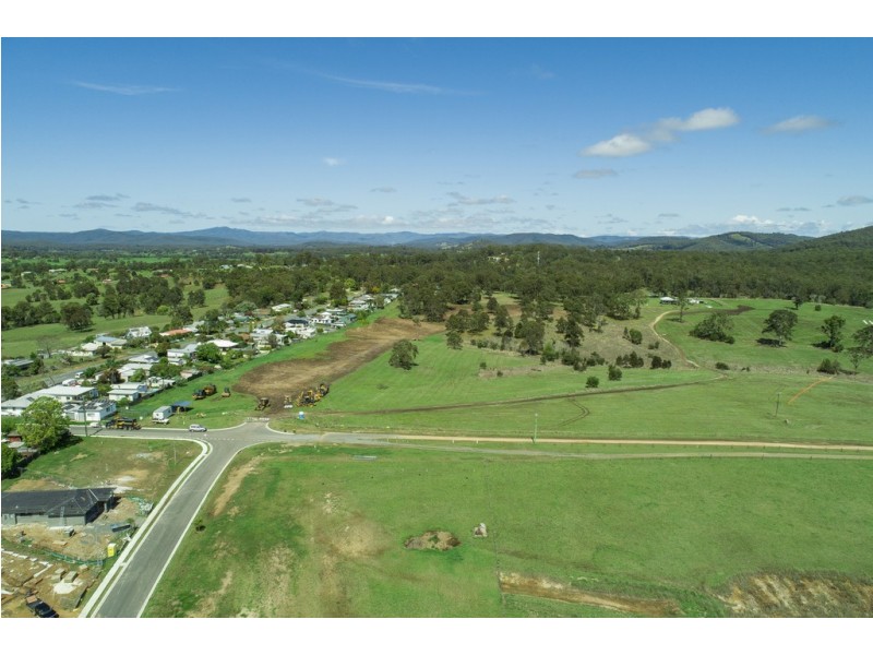 Wauchope NSW 2446