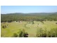 484 Blackbutt Road,, Herons Creek NSW 2443
