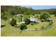 484 Blackbutt Road,, Herons Creek NSW 2443