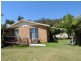484 Blackbutt Road,, Herons Creek NSW 2443