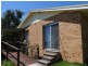 484 Blackbutt Road,, Herons Creek NSW 2443