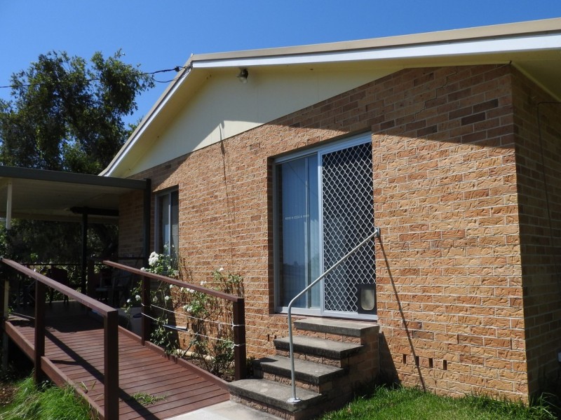 484 Blackbutt Road,, Herons Creek NSW 2443