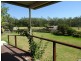 484 Blackbutt Road,, Herons Creek NSW 2443