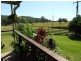 484 Blackbutt Road,, Herons Creek NSW 2443