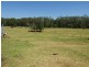 484 Blackbutt Road,, Herons Creek NSW 2443
