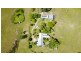 484 Blackbutt Road,, Herons Creek NSW 2443