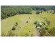 484 Blackbutt Road,, Herons Creek NSW 2443