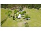 484 Blackbutt Road,, Herons Creek NSW 2443