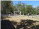 484 Blackbutt Road,, Herons Creek NSW 2443