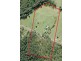 484 Blackbutt Road,, Herons Creek NSW 2443