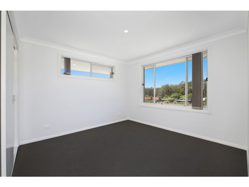 Villa 23/76 Blackbutt Drive, Wauchope NSW 2446