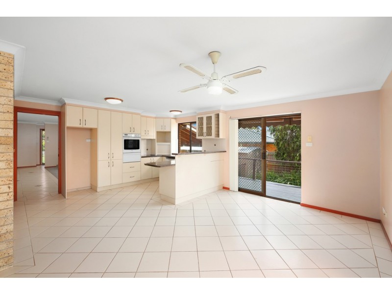 7 Marowin Place, Wauchope NSW 2446