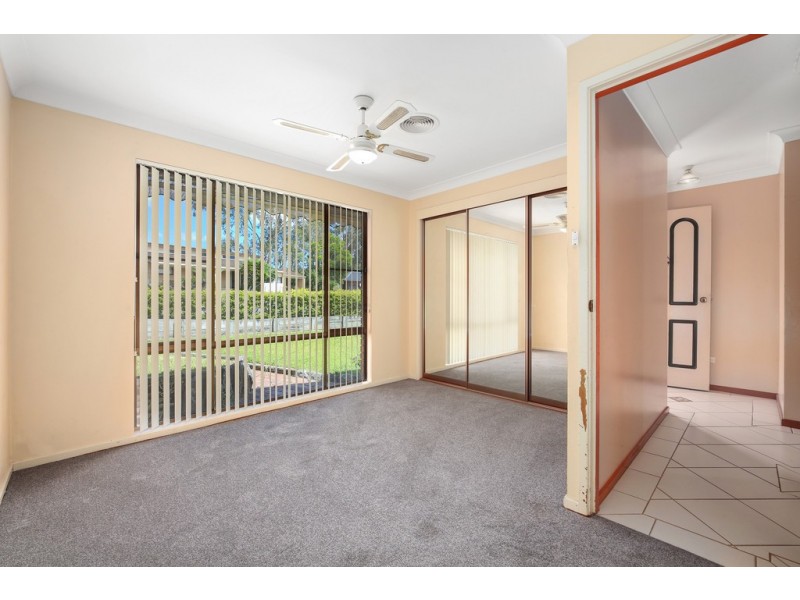 7 Marowin Place, Wauchope NSW 2446